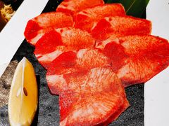 -龍二烧肉酒场(九亭店)