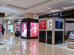 -新世界大丸百货