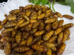 -德天丽水风味馆