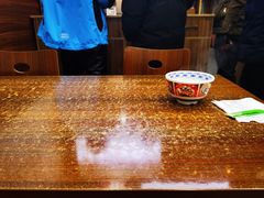 -樊二郎·驴蹄子面(科技路店)
