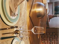 -额尔敦牛厨师铜板烧