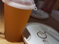 -杨翔豆皮涮牛肚(万和城店)
