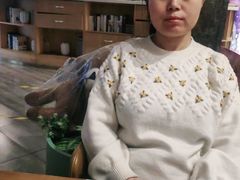 -C'è Amore爱意(亿合城店)