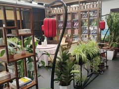 -泓盛花园