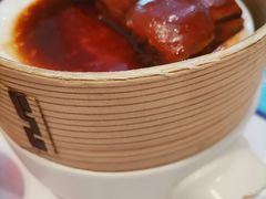 -106餐厅(山水文园店)