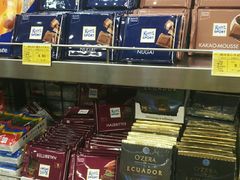-麦凯乐(尚志大街店)