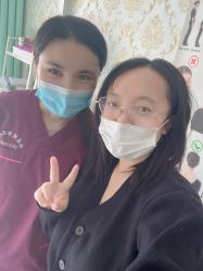 -瑞晨曦催乳产后健康(枣园店)