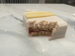 -三间愈舍·Triple Spa(重庆IFS国金中心店)