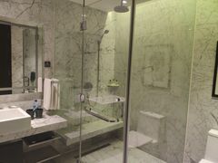 -北京北辰洲际酒店