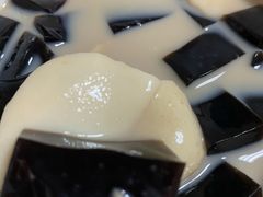 -一品豆花(人信汇店)