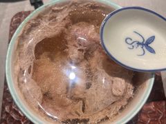 -客家汇·客家传承菜(水库店)