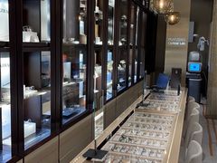 -溥仪眼镜(北京SKP店)