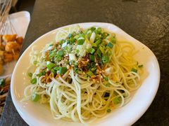 -川成串·自助串串香火锅(朝阳店)