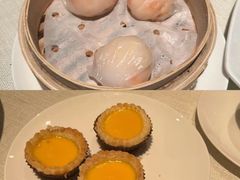 -御宝轩(益丰·外滩源店)
