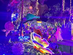 -郑州方特梦幻王国