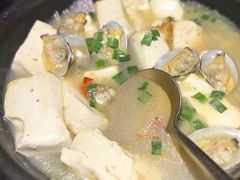 -喜棠·长沙家宴·海鲜·湘菜(麓谷店)