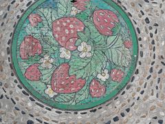 -辛庄国际文化艺术区