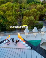 -爱悦月子中心·时光(武侯店)