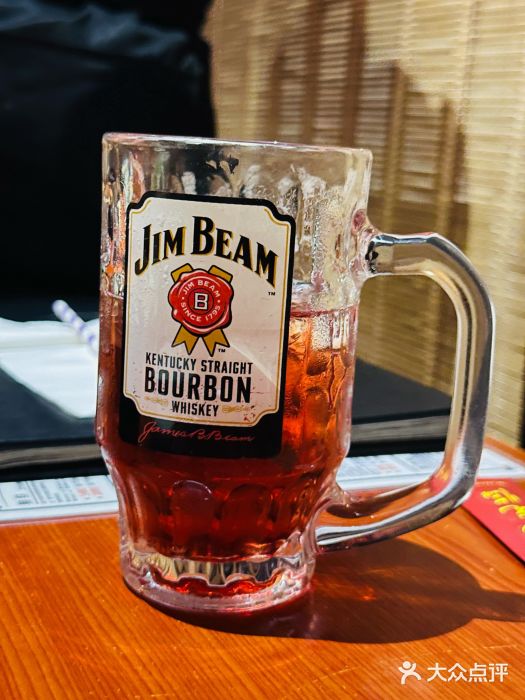 鸟屋·烧鸟串烧居酒屋(新世纪广场店)图片