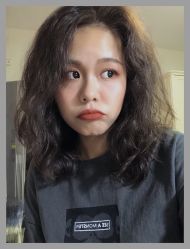 -P.STYLE派斯造型