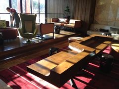 -厦门海港英迪格酒店(中山路店)