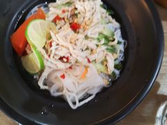 -越谜·越南餐厅(长白店)