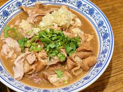 -尹三豆汁(前门旗舰店)