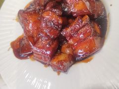 -光明邨大酒家(淮海路店)