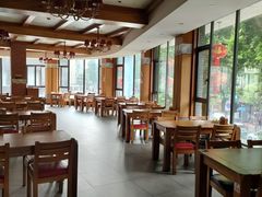 -双流老妈兔头(总店)