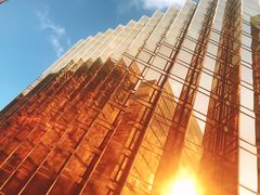 -香港皇家太平洋酒店