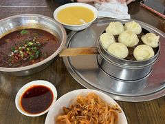 -王菊面馆(总店)