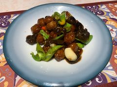 -锦小馆(安贞店)