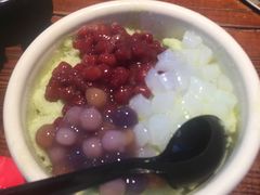 -签尚佰味小郡肝串串香火锅(朝阳路店)