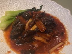 -裕德隆清真饭庄·天津特色菜(东丽店)