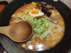 -小司的料理(新街口店)