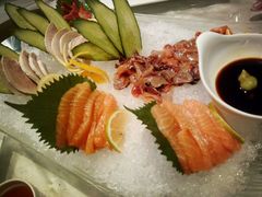 android_upload_pic-小城故事·地道宁波味(月湖盛园店)