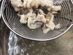 -全好食潮汕牛肉火锅(泗洲路店)