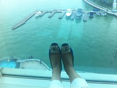 iphone_upload_pic-苏州金鸡湖中茵皇冠假日酒店