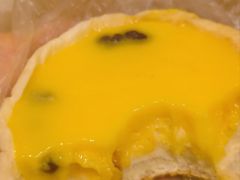 -美嘉华面包西饼店(红胜坊店)