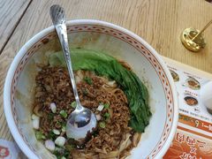 -三两粉(莲塘华润万家店)
