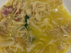 -金时代顺风大酒店(静安大融城店)