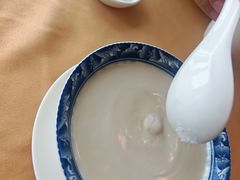 -北海富丽华大酒店·御园中餐厅