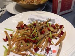 -丽华园(青少年宫店)