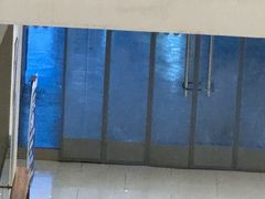 -凯德广场(西城店)