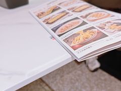 -鹏欣水游城