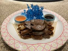 -佳丽海鲜大酒楼(环岛海景店)