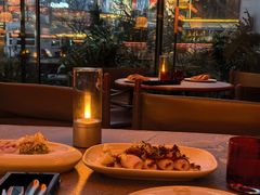 -Ministry of Crab•MOC(交子大道店)