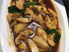-得意楼蒸菜馆