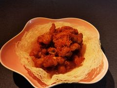 -三利音·东方司宴(外滩店)