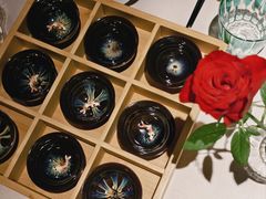 -華府Deluxe(兴业太古汇店)